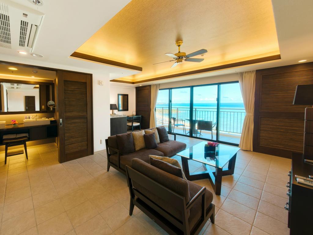 Premium Suite Twin Condo Bldg Double Occupancy,1715187718:JPEG